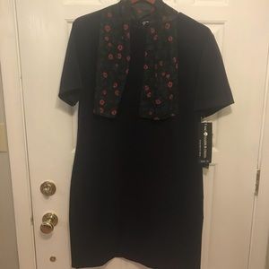 Sag Harbor Dress💕